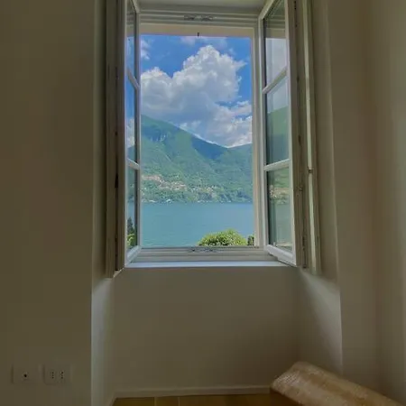 بيت للعطل Charlie's House Lake View *