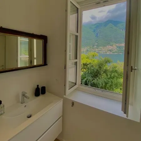 بيت للعطل Charlie's House Lake View