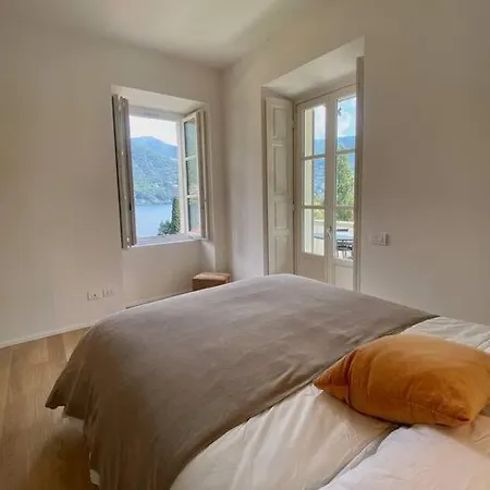 بيت للعطل Charlie's House Lake View لاليو
