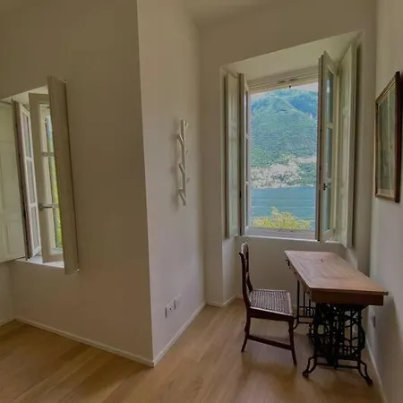 Charlie's House Lake View بيت للعطل لاليو