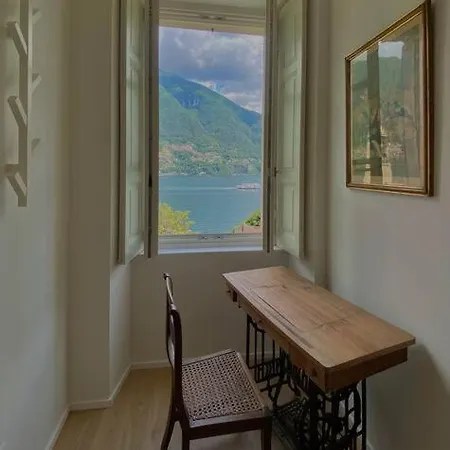 Charlie's House Lake View بيت للعطل لاليو